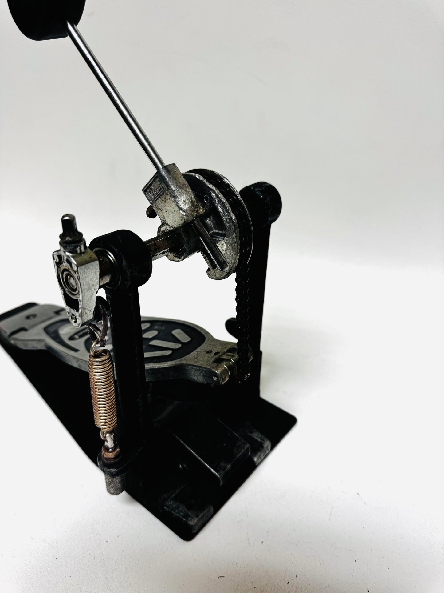 Pearl P120 Single Bass Drum Kick Pedal