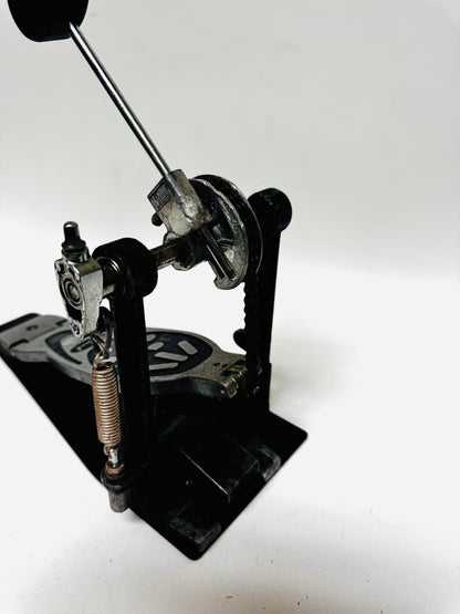 Pearl P120 Single Bass Drum Kick Pedal