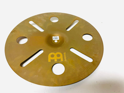 Meinl Byzance 16 inch Trash Crash