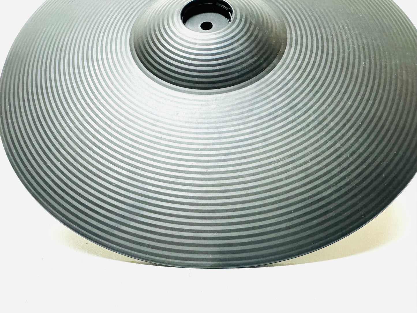 Roland CY-14R-T 14” Ride Cymbal w Arm CY14 T