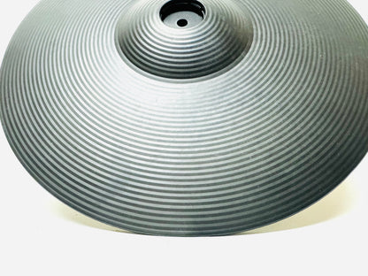 Roland CY-14R-T 14” Ride Cymbal w Arm CY14 T