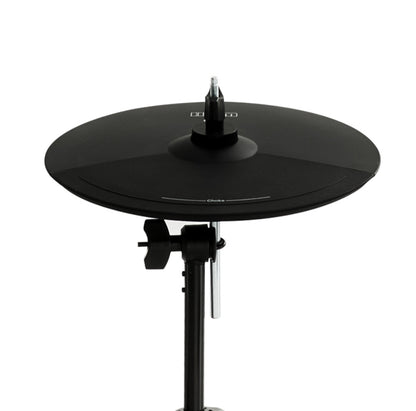 HXM XD-380 KM Electronic Mesh Drum 9-piece Kit