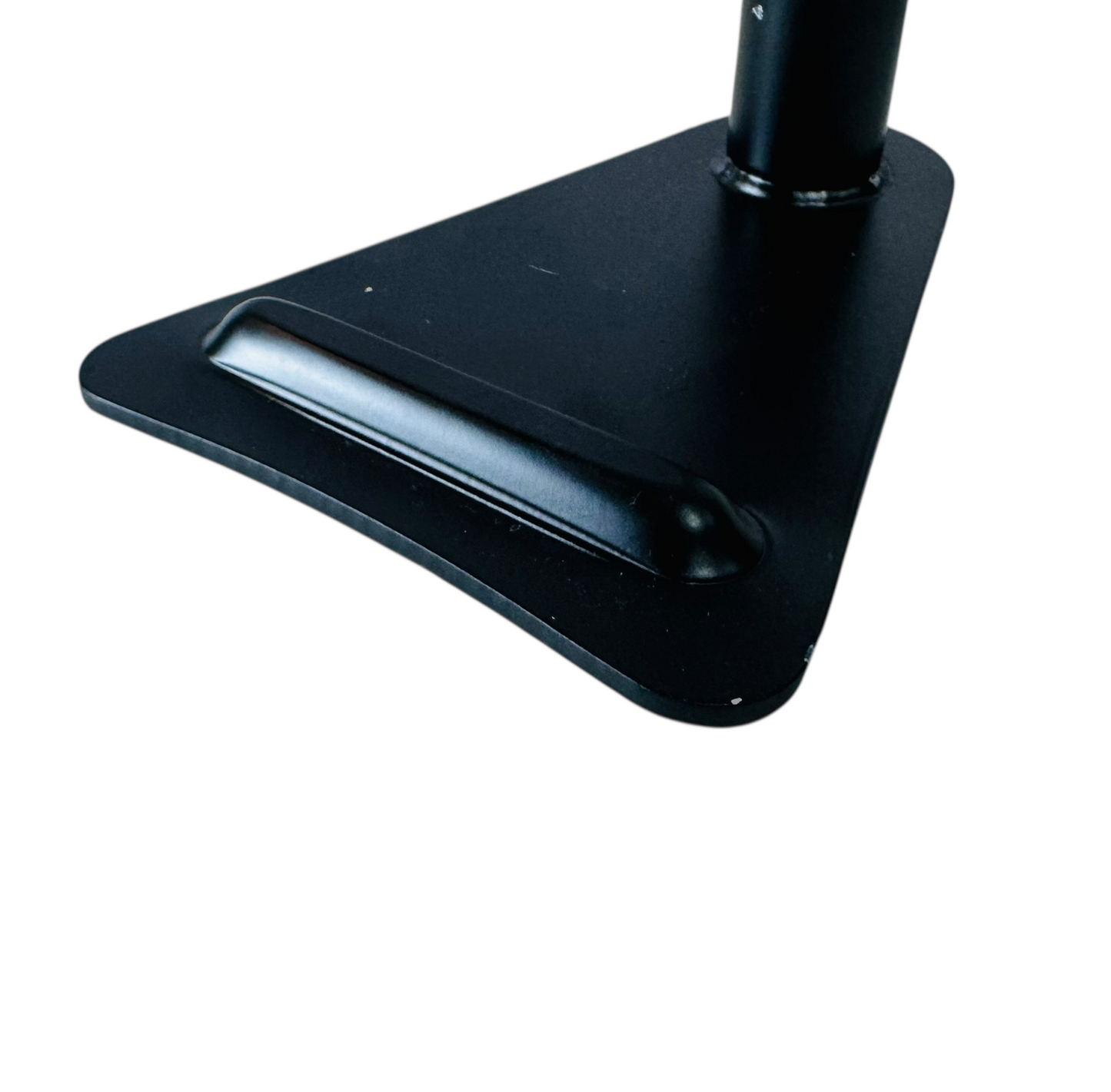 Kick Drum Riser Built-in Bass Drum Lifter A2E Conversion