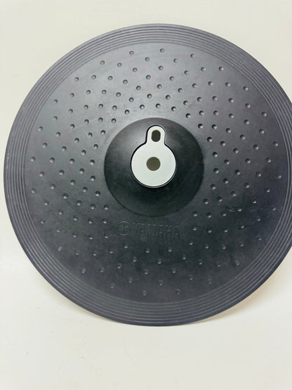 Yamaha PCY-155 Cymbal with CH-755 Arm and Cable