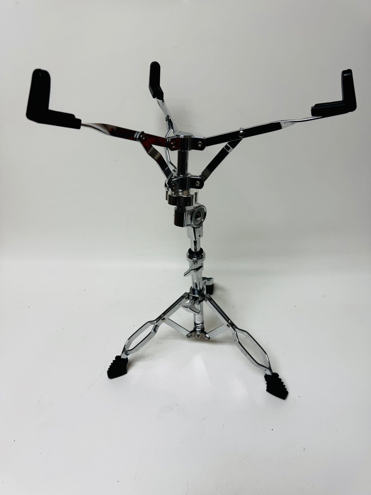 Griffin Compact Snare Drum Stand