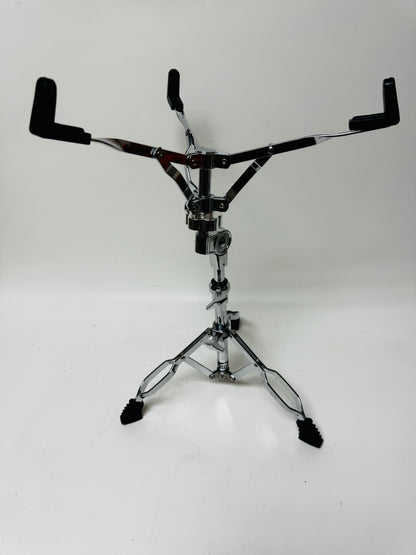 Griffin Compact Snare Drum Stand