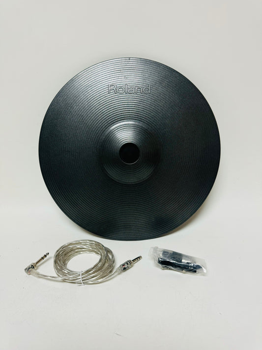 CY-15 MG 15” Ride Cymbal w anti spin CY15 CY-15R