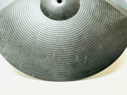Roland CY-6 Crash Ride Splash Cymbal 12” CY6
