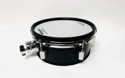 Roland PDA-100L 10” Mesh Tom Pad VAD