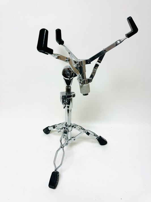 DW DWCP5300 5000 Series Snare Stand