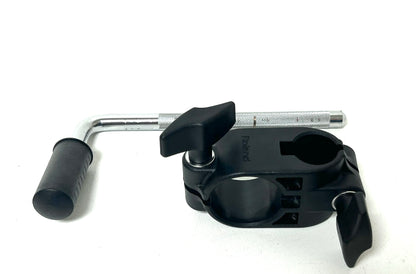 Roland PD-85 8” Mesh Tom Pad with Mount Clamp PD85