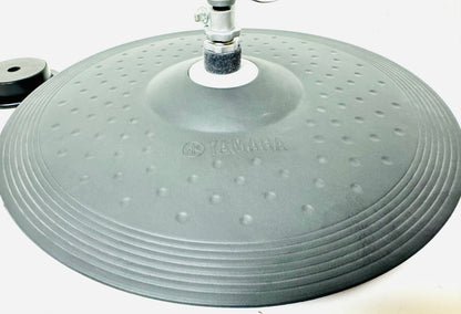 Yamaha  RHH135 Hi Hat Cymbal Pad RHH-135