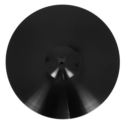 Phantom Cymbal Pack Crash Ride Hi Hat for Roland Alesis Kit