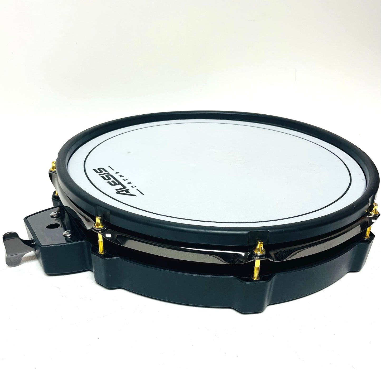 Alesis Strata Prime 14” Snare or Tom Mesh Drum Pad