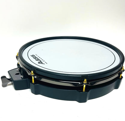 Alesis Strata Prime 14” Snare or Tom Mesh Drum Pad