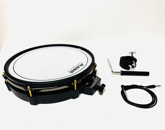 Alesis Strata Prime 14” Snare or Tom Mesh Drum Pad