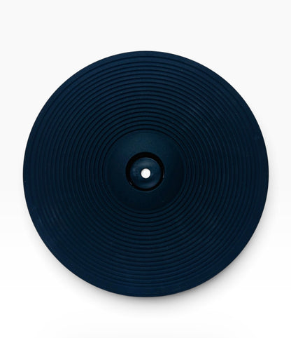 Dolby  9” Crash Splash Cymbal for Lemon Roland Alesis Kit