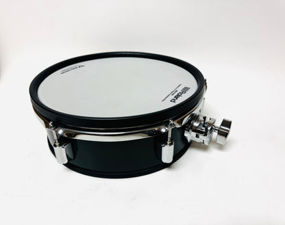 Roland PDA-120L 12” Mesh Tom Pad PDA120L