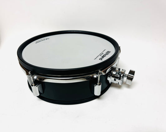 Roland PDA-120L 12” Mesh Tom Pad PDA120L