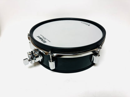 Roland PDA-120L 12” Mesh Tom Pad PDA120L
