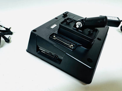 Roland TD-25 Module With Trigger Cables TD25