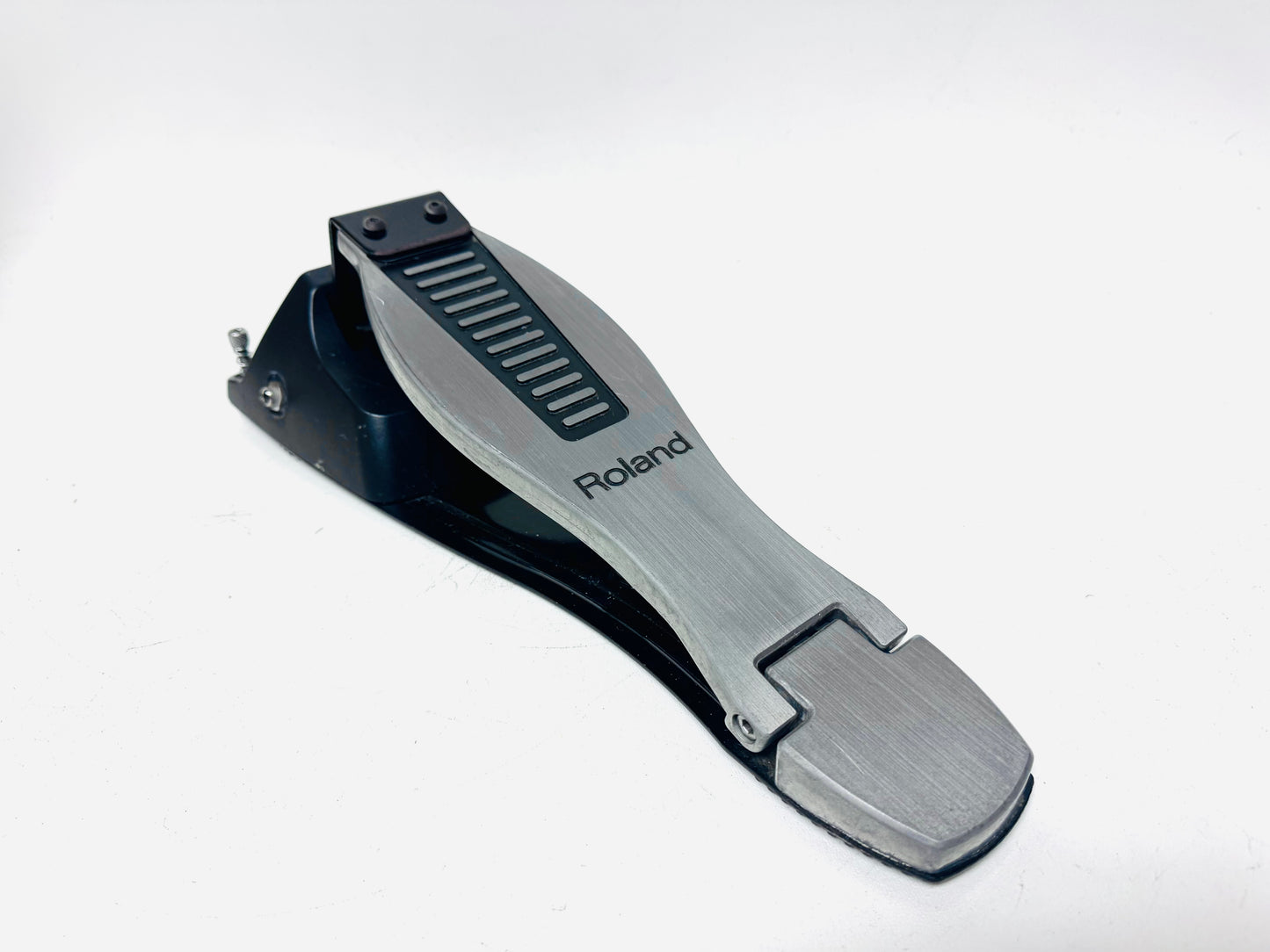 Roland FD-8 Hi Hat Pedal FD8