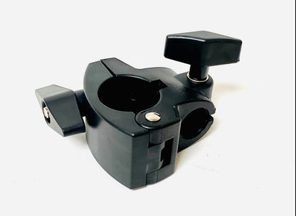 Roland PDX-6A Mesh Single Zone Pad with mount Clamp PDX6A