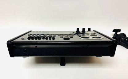 Roland TD-30 V-Drums Module w EXTRAS Brain TD30