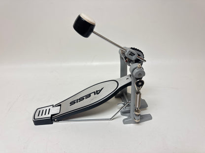 Alesis V2 Single Bass Drum Kick Pedal