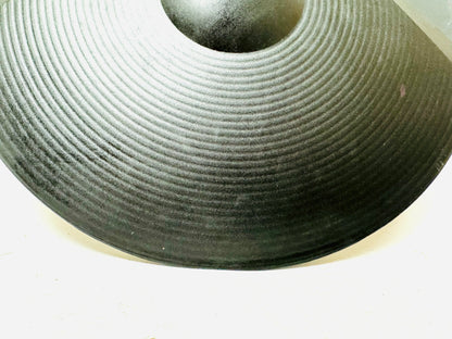 Roland CY-6 Crash Ride Splash Cymbal 12” w Arm CY6
