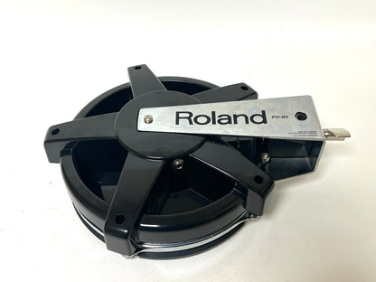 Roland PD-85 Mesh 8” Tom or Snare Pad PD85