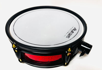 Alesis Strike Pro SE 14” Tom Mesh Pad Clamp Cable