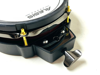 Alesis Strata Core Prime 8” Snare or Tom Mesh Drum Pad