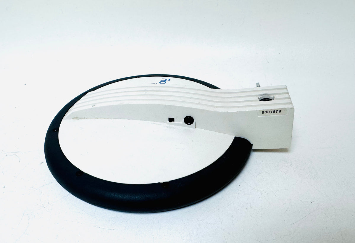 Roland PD9 Drum Trigger Pad PD-9