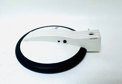 Roland PD9 Drum Trigger Pad PD-9
