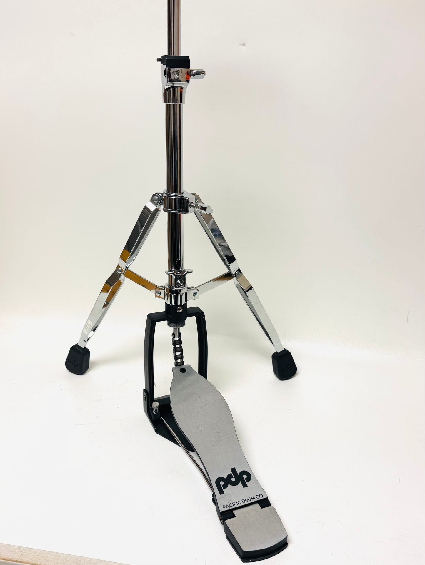 PDP 800 PDHH812 2 Leg Hi Hat Stand NO CLUTCH
