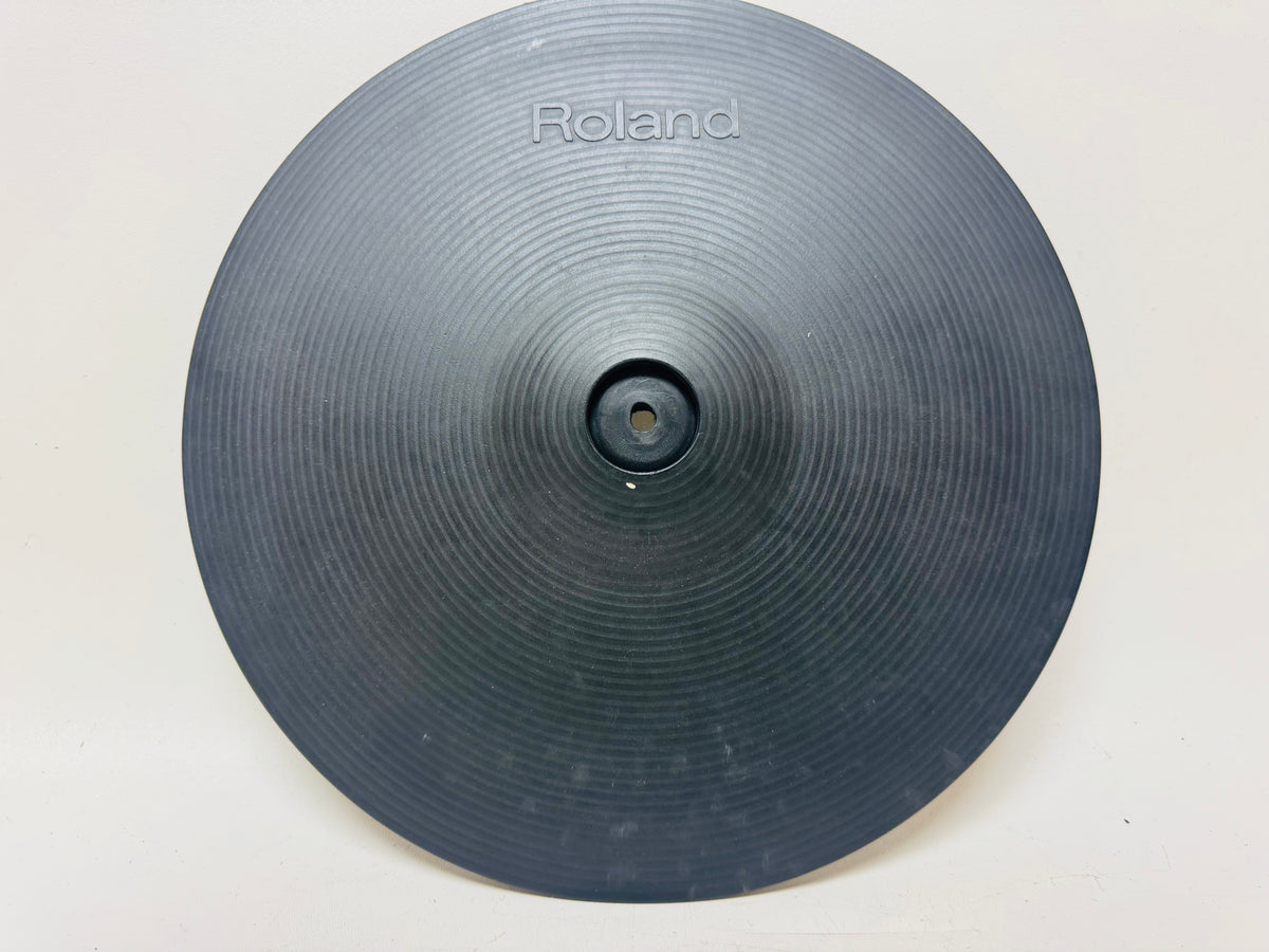Roland CY-14C 14” Crash Cymbal CY14