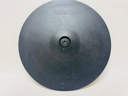 Roland CY-14C 14” Crash Cymbal CY14