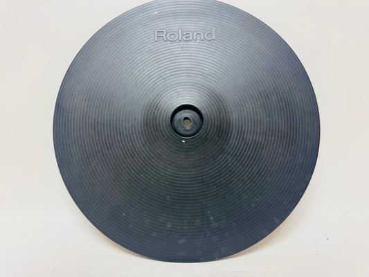 Roland CY-14C 14” Crash Cymbal CY14