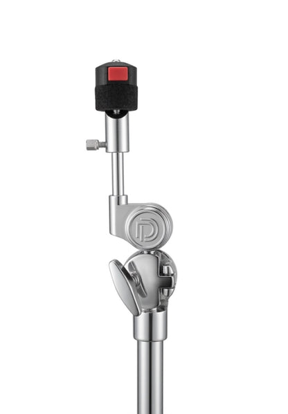 Dolby R9 PRO Boom Cymbal Arm w 360° Tilter 7/8” For Roland or Lemon