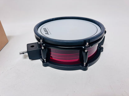 Alesis Nitro Pro 10” Mesh Snare Drum Pad