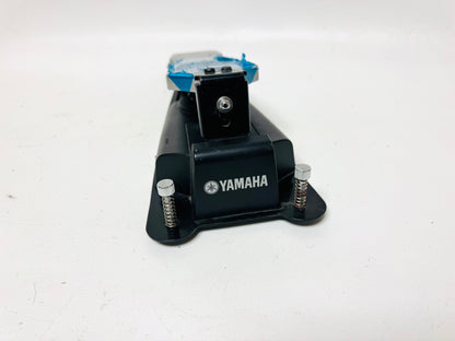 Yamaha HH-65 Drum Hi Hat Pedal DTX HH65