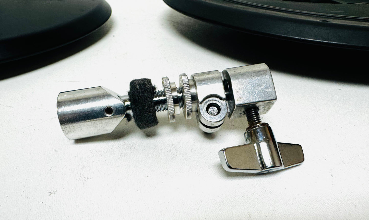 Roland VH-12  Hi Hat Cymbal VH12