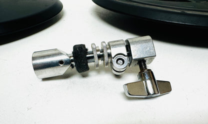 Roland VH-12  Hi Hat Cymbal VH12