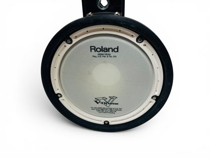 Roland PDX-6  PDX6 Mesh Pad Drum Pad TD11