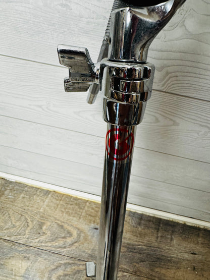 Gibraltar Boom Cymbal Stand