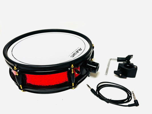 Alesis Strike Pro SE 14” Tom Mesh Pad Clamp Cable