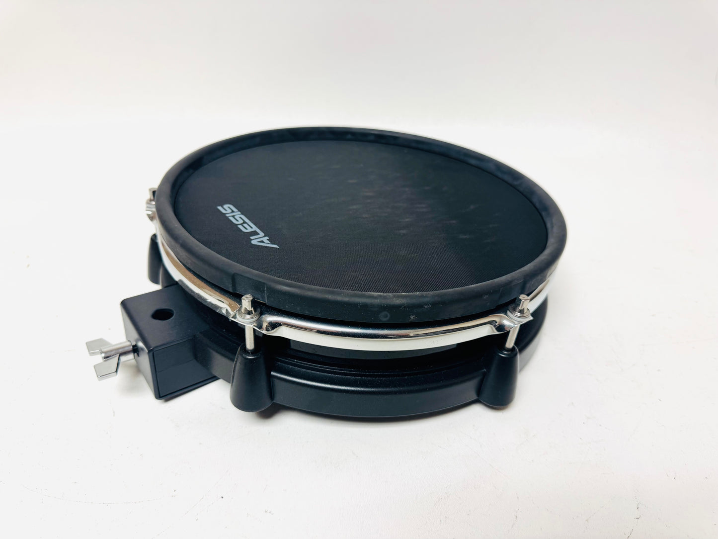 Alesis 10” Mesh Tom Drum Pad  DM MKii