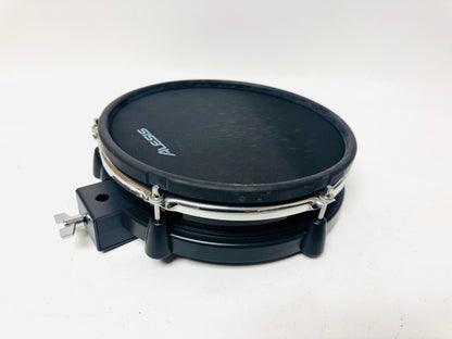 Alesis 10” Mesh Tom Drum Pad  DM MKii