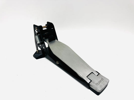 Roland FD-9 Hi Hat Pedal FD9 for Drum Kit or SPD